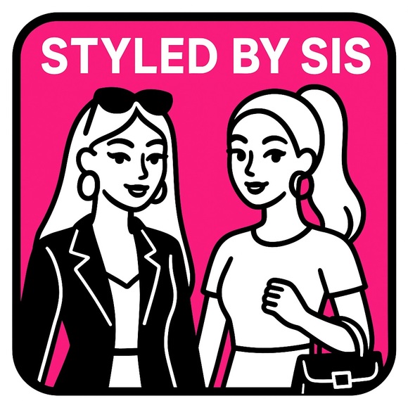 styledbysis